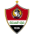 logo of Ghazl El Mahalla SC