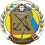logo of Haras El Hodood SC