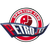 logo of Petrojet SC