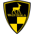 logo of Wadi Degla SC