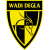 logo of WAD