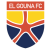 logo of Gouna