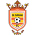 logo of El Gouna SC