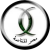 logo of Misr Lel Maqasa SC