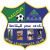 logo of Misr Lel Maqasa SC