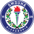 logo of Smouha SC
