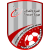 logo of Telephonat Bani Suef SC