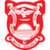 logo of Gaborone United SC