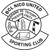 logo of Nico United SC