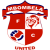 logo of Mbombela United FC