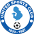 logo of United SC