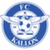 logo of FC Kallon Female