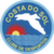 logo of CD Costa do Sol