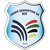 logo of UD do Songo