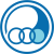 logo of Esteghlal Tehrān FC