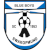 logo of Blue Boys FC