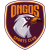 logo of Ongos SC