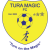 logo of Ongos SC
