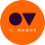 logo of Ongos SC