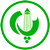 logo of PAS Hamedan FC