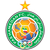 logo of PAS Hamedan FC