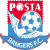 logo of Posta Rangers FC U20