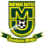 logo of Mathare United FC U20