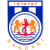 logo of Bandari FC U20