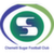 logo of Chemelil Sugar FC U20