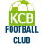 logo of Kenya Commercial Bank FC