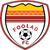 logo of Foolad Khuzestan FC