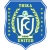 logo of Thika United FC U20