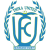 logo of Thika United FC