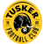 logo of Tusker FC U20