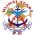 logo of Ulinzi Stars FC U20