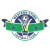 logo of Western Stima FC U20