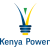 logo of Western Stima FC