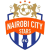 logo of Nairobi City Stars FC U20