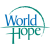 logo of World Hope FC