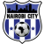 logo of Nairobi City Stars FC