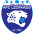 logo of AFC Leopards SC U20
