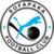 logo of Sofapaka FC U20