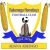 logo of Kakamega Homeboyz FC U20