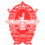 logo of Persepolis FC