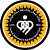 logo of Foolad Mobarakeh Sepahan SC