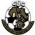 logo of Goldfields SC