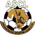 logo of AshantiGold SC