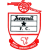 logo of Berekum Arsenal FC