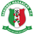 logo of Hasaacas Ladies FC