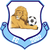 logo of Heart of Lions FC